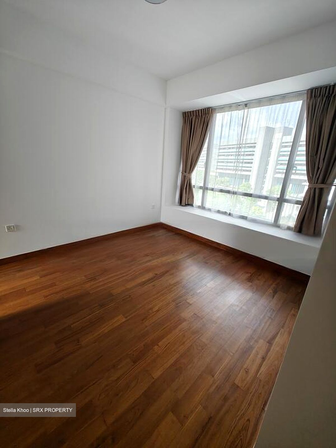 The Lanai (D23), Condominium #458017081